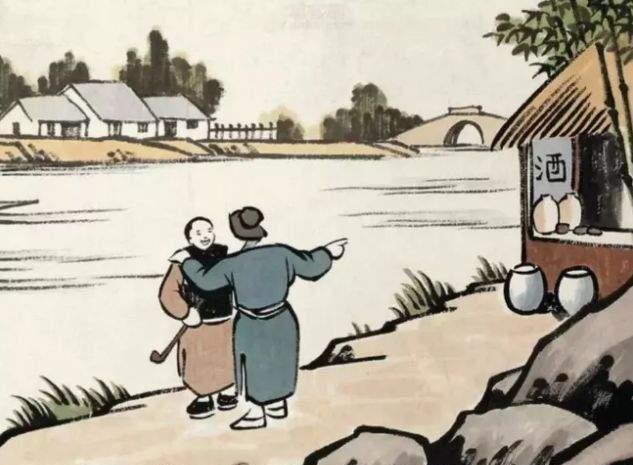 “不厚道”的人,常有这三个表现,发现一个敬而远之|性格|旦尼尔|心脏_新浪新闻