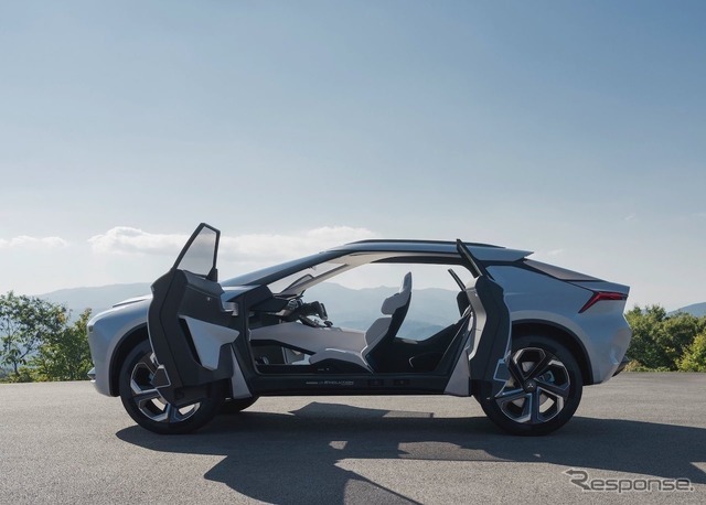 关键词 : 新车效果图三菱我要反馈