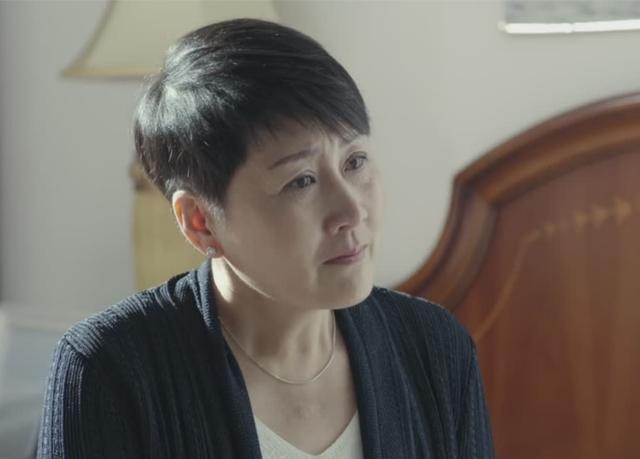 人民的名义小林潜规则吴惠芬高育良安排他工作现实中可能吗