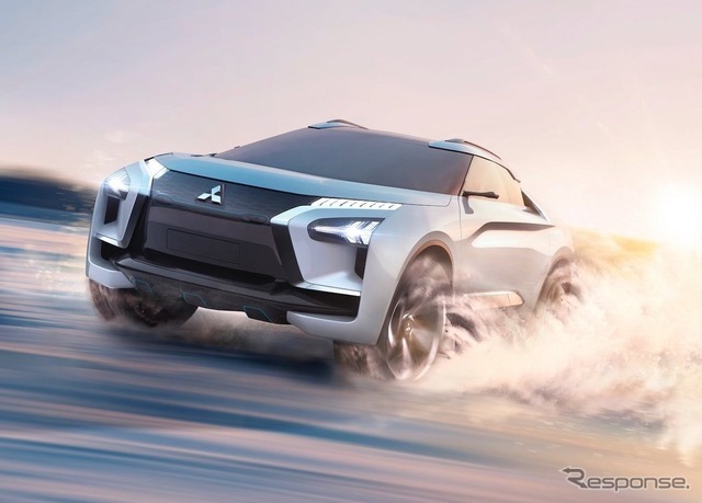 关键词 : 新车效果图三菱我要反馈