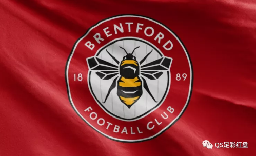 《qs唯美/足球看点》英冠 04-07 02:00 布伦特福德vs伯明翰