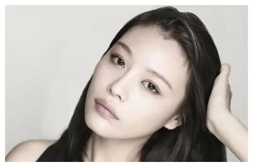 汪峰最神秘前妻康如女儿才满八个月就被提出离婚如今把汪峰当亲人 财经头条 汪峰最神秘前妻康如女儿才满八个月就被提出离婚如今把汪峰当亲人 财经头条