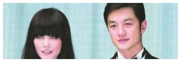 李嫣不小心透漏王菲谢霆锋近况 脱口而出那一刹那 王菲尴尬了 财经头条