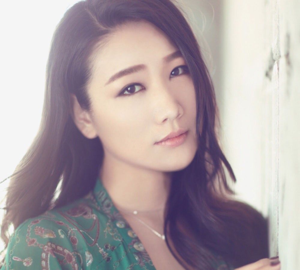 孙露,1986年6月27日出生于辽宁省营口市