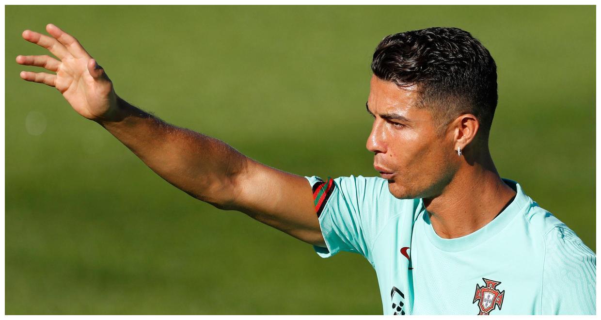 C罗冲击110球！剑指3大纪录，进球=登顶历史第1，央视CCTV5直播休闲区蓝鸢梦想 - Www.slyday.coM