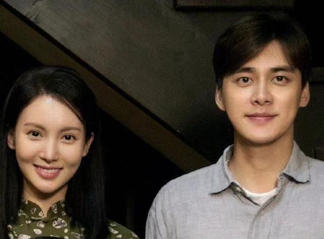 方安娜回应与李易峰滑雪不仅我们一起玩我们的孩子也会一起玩