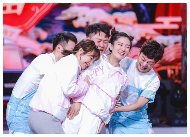 《快本》改版方案曝光,拟邀嘉宾类型有吴京,快乐家族中谁会留下休闲区蓝鸢梦想 - Www.slyday.coM 《快本》改版方案曝光,拟邀嘉宾类型有吴京,快乐家族中谁会留下休闲区蓝鸢梦想 - Www.slyday.coM