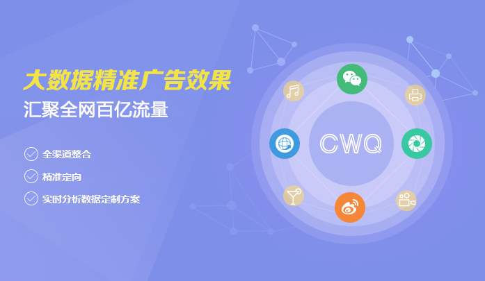 从核心出发,进行信息流广告优化