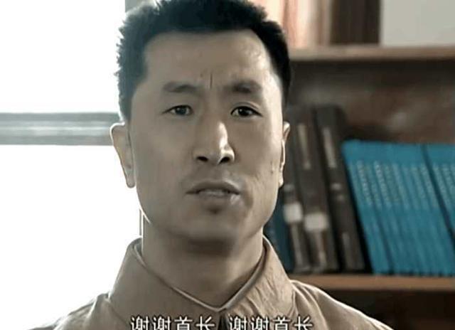 《亮剑》:段鹏把别人肚子搞大,为何李云龙要袒护他?