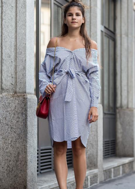 抖音SEO短视频优化技巧 抖音SEO软件获客系统效果怎么样