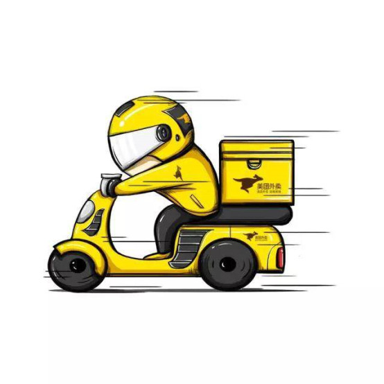 美团骑手网上签约能否确认劳动关系