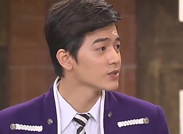 00:00 01:10 01:10 为您推荐: 雷普攻击了潼恩,还怪潼恩逼自己出手