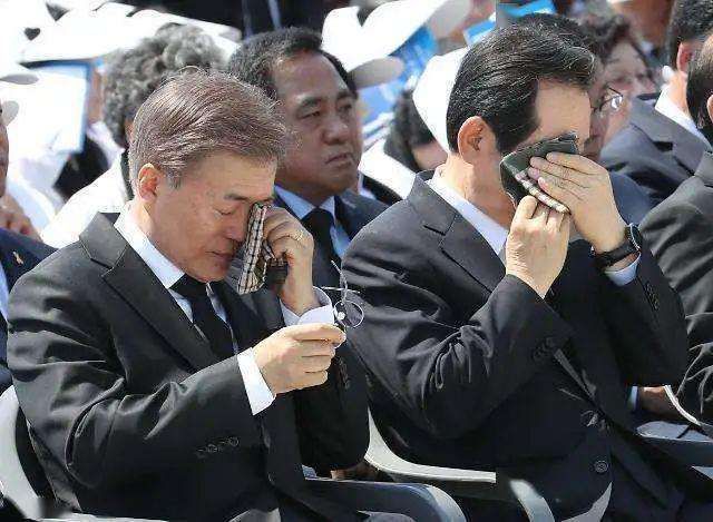 韩版特朗普?尹锡悦当选韩国总统,曾扬言一周就要工作120小时休闲区蓝鸢梦想 - Www.slyday.coM 韩版特朗普?尹锡悦当选韩国总统,曾扬言一周就要工作120小时休闲区蓝鸢梦想 - Www.slyday.coM