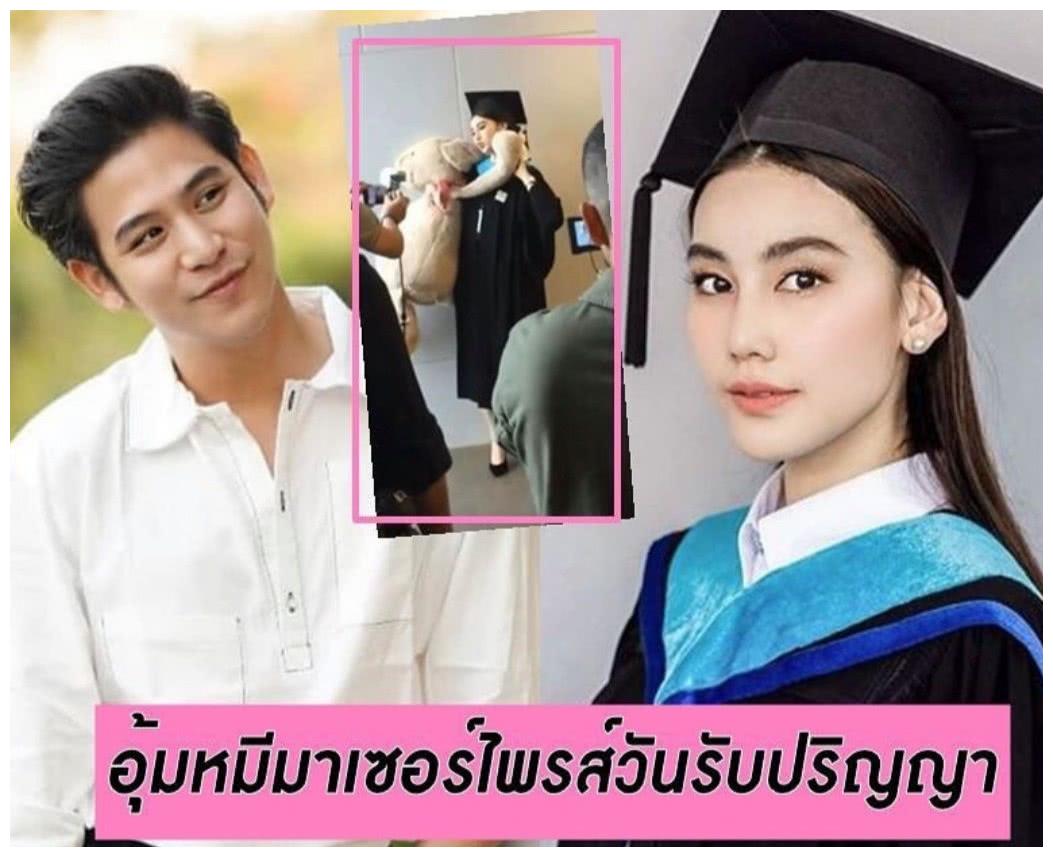 泰星dao与porshe分分合合仍担心他花心未改