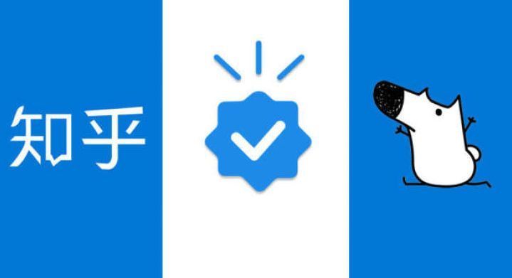 公司网站建设知乎_(公司网站建设百家号)