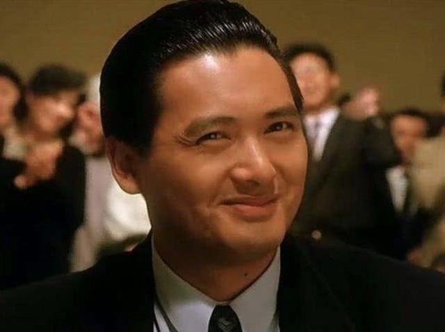 柯洁谈赌博各行各业都有我问心无愧不会参与