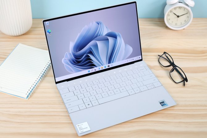 xps文件怎么打开 XPS文件如何打开步骤