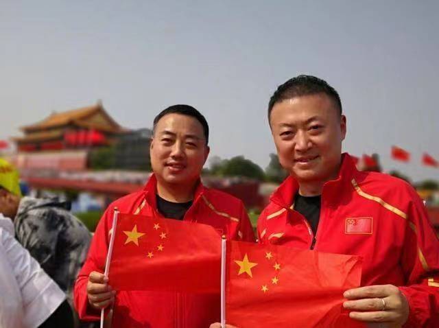 曾支持刘国梁被开除,42岁马琳迎来重任,却因三段恋情背负骂声休闲区蓝鸢梦想 - Www.slyday.coM 曾支持刘国梁被开除,42岁马琳迎来重任,却因三段恋情背负骂声休闲区蓝鸢梦想 - Www.slyday.coM