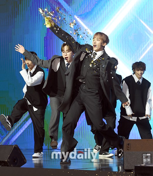 Wi-Fi信号被墙挡住