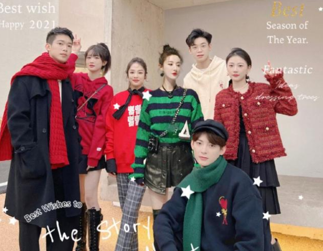 薇娅偷税被罚13.41亿元,多次提醒督促整改无效,紧急取消直播休闲区蓝鸢梦想 - Www.slyday.coM 薇娅偷税被罚13.41亿元,多次提醒督促整改无效,紧急取消直播休闲区蓝鸢梦想 - Www.slyday.coM