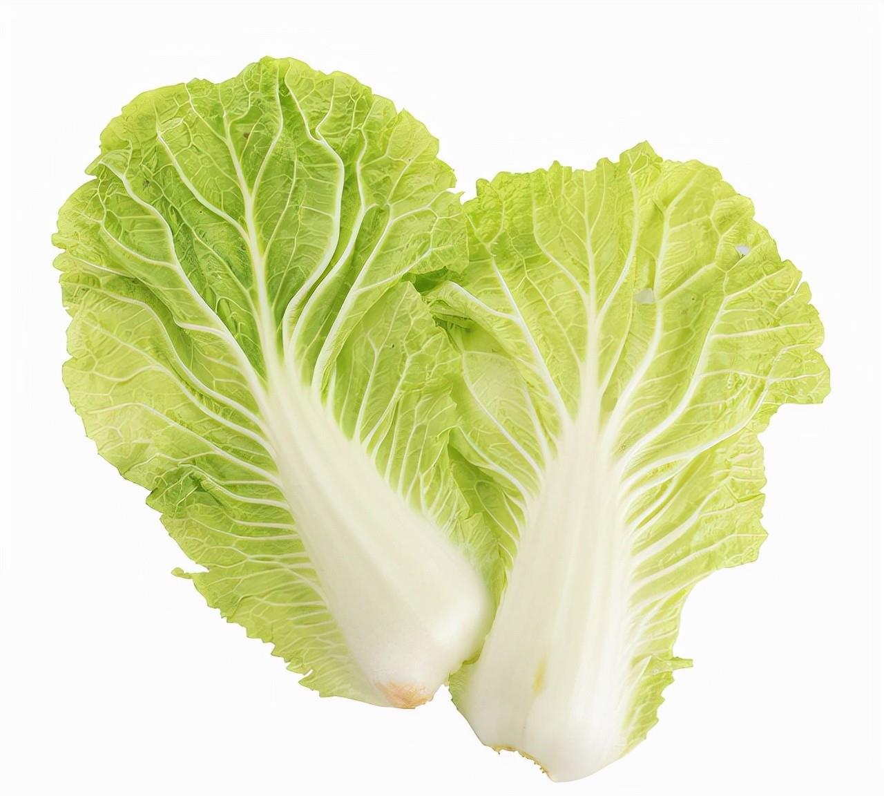 比肉还好吃的醋溜白菜|白菜帮|大火|菜叶_新浪新闻