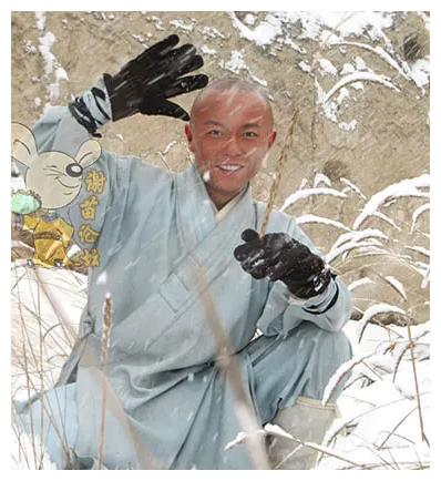 童星谢苗听了周润发一句话放弃演艺事业如今他后悔吗