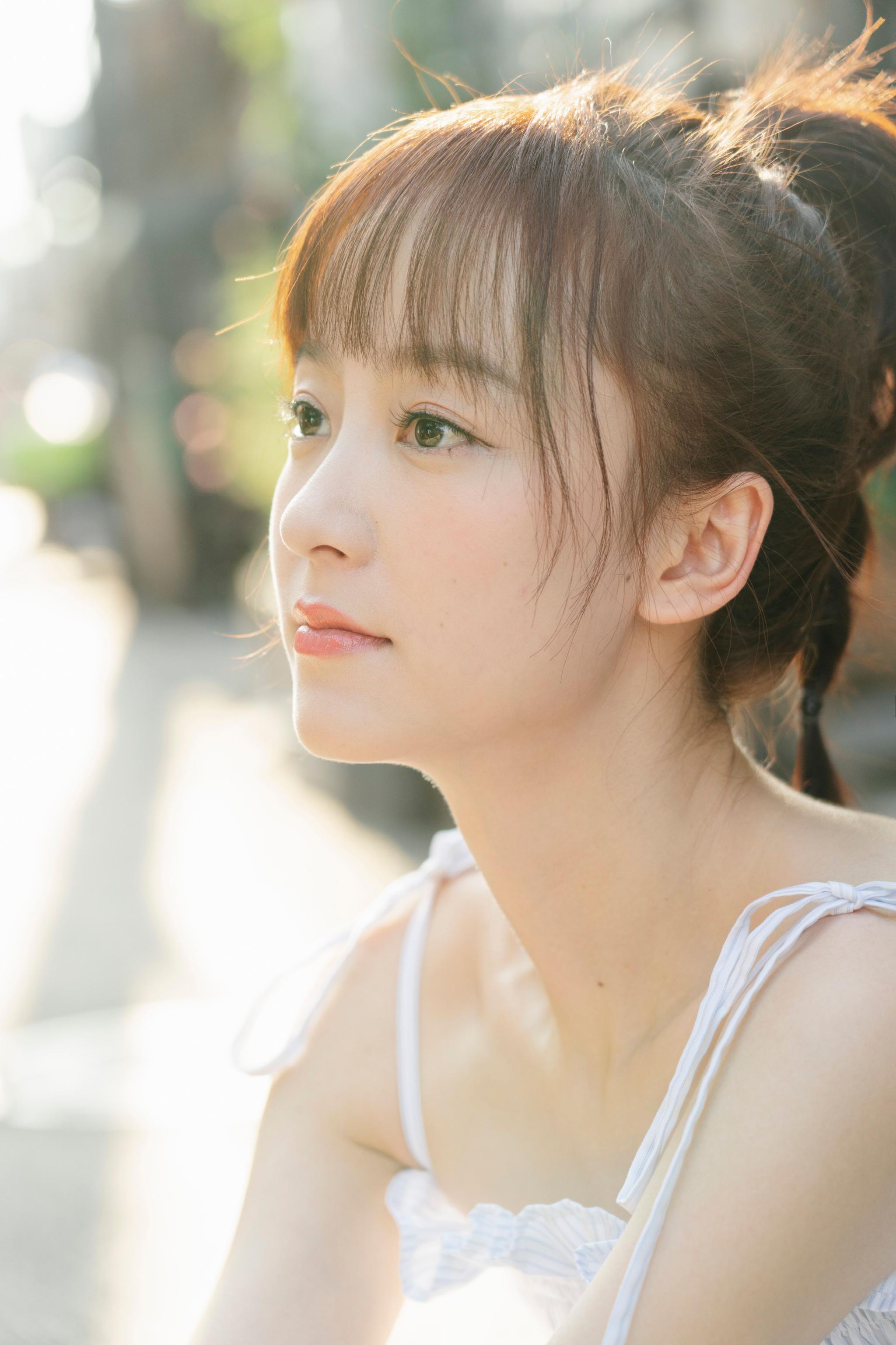 马浩东王歆霆新剧亲爱的司丞大人开机超高颜值阵容引期待