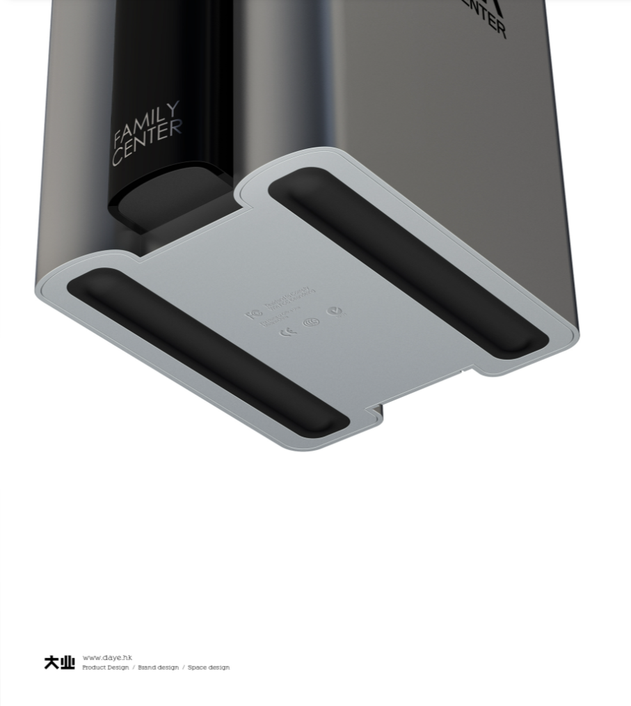 民族品牌敲开<a href=