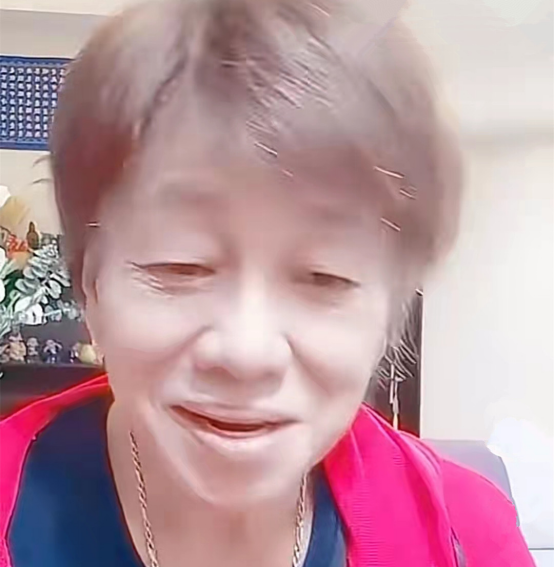 73岁黄元申已还俗出演霍元甲爆火后却出家今隐居国外避见好友