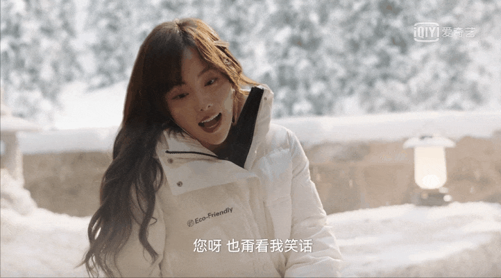 被TA们的相处模式整破防了……第二个太戳人！休闲区蓝鸢梦想 - Www.slyday.coM