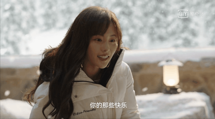 被TA们的相处模式整破防了……第二个太戳人！休闲区蓝鸢梦想 - Www.slyday.coM