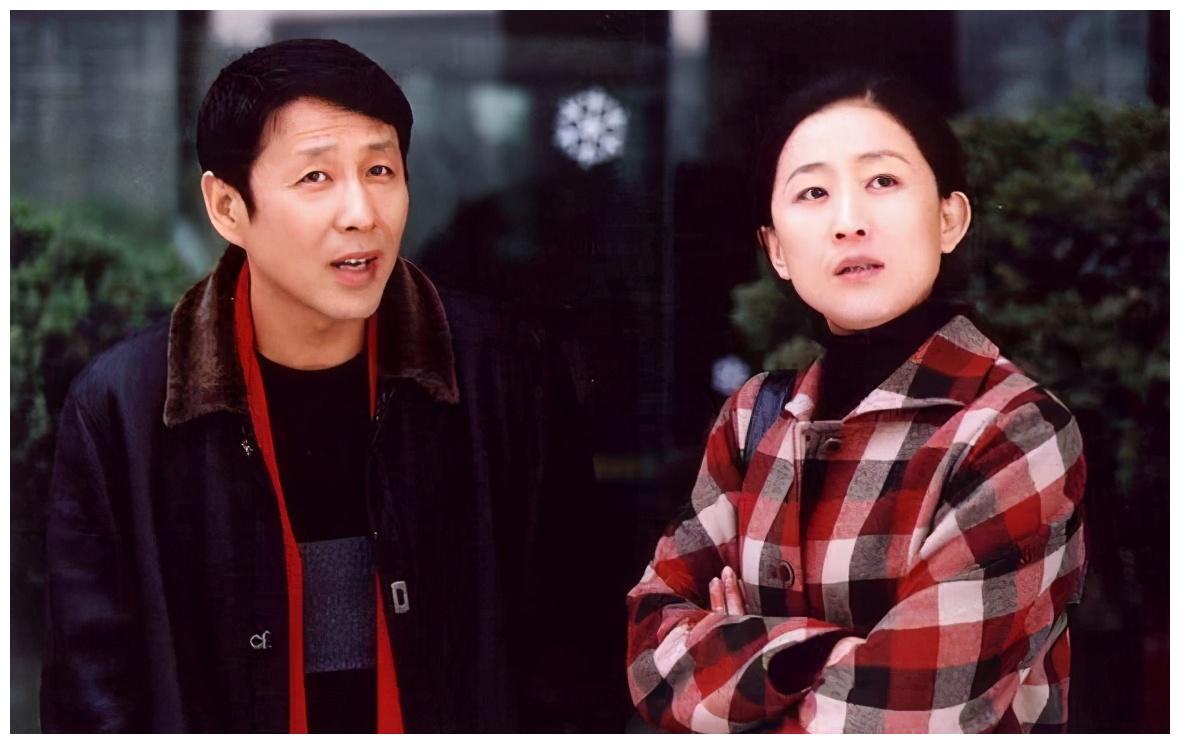 为减肥20年不吃主食,56岁未谈过恋爱,与哥哥约定一生不结婚|陈瑾|主食