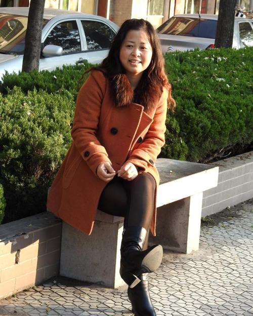 农村有些进城打工的女人为什么容易离婚