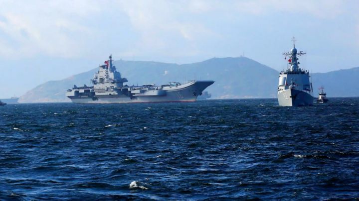 美智库:用水雷封锁大陆主要出海口,就能迫使解放军无法解放台湾休闲区蓝鸢梦想 - Www.slyday.coM 美智库:用水雷封锁大陆主要出海口,就能迫使解放军无法解放台湾休闲区蓝鸢梦想 - Www.slyday.coM