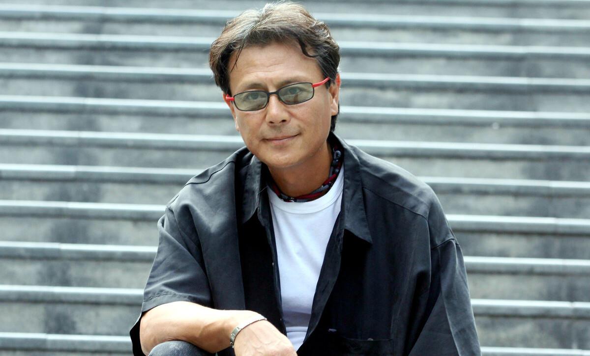 他被称为"琼瑶男神",刘雪华因他终身不育,刘德凯如今怎样了