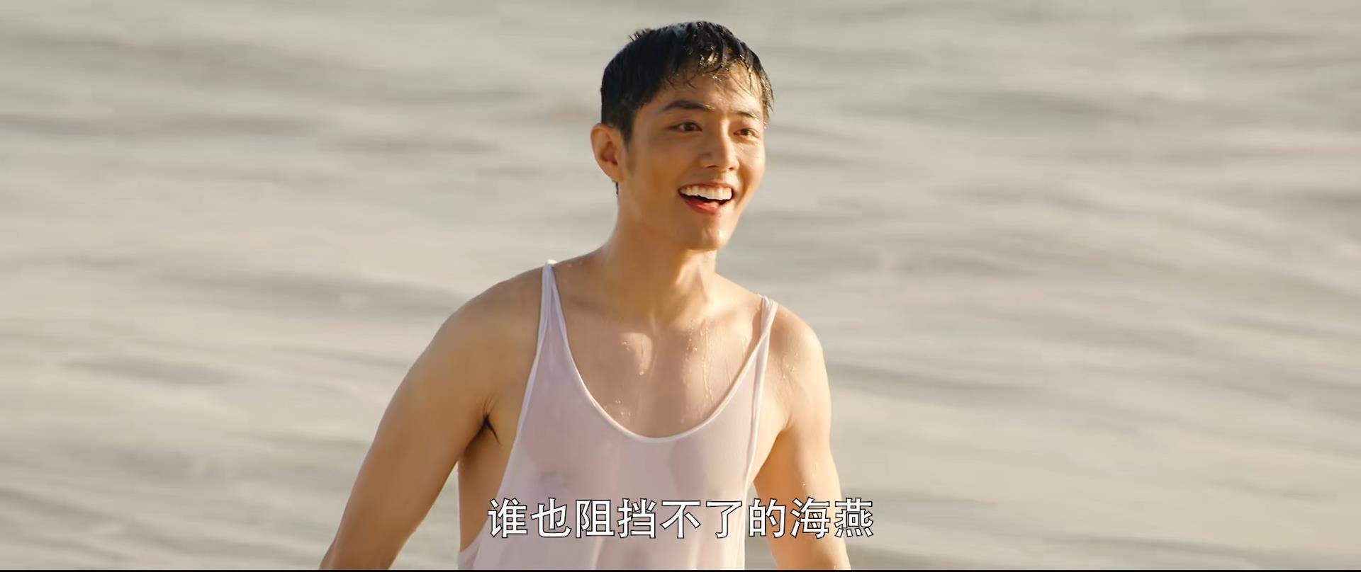 王牌部队:其实顾一野爱的那个人,从来就不是江南征休闲区蓝鸢梦想 - Www.slyday.coM 王牌部队:其实顾一野爱的那个人,从来就不是江南征休闲区蓝鸢梦想 - Www.slyday.coM