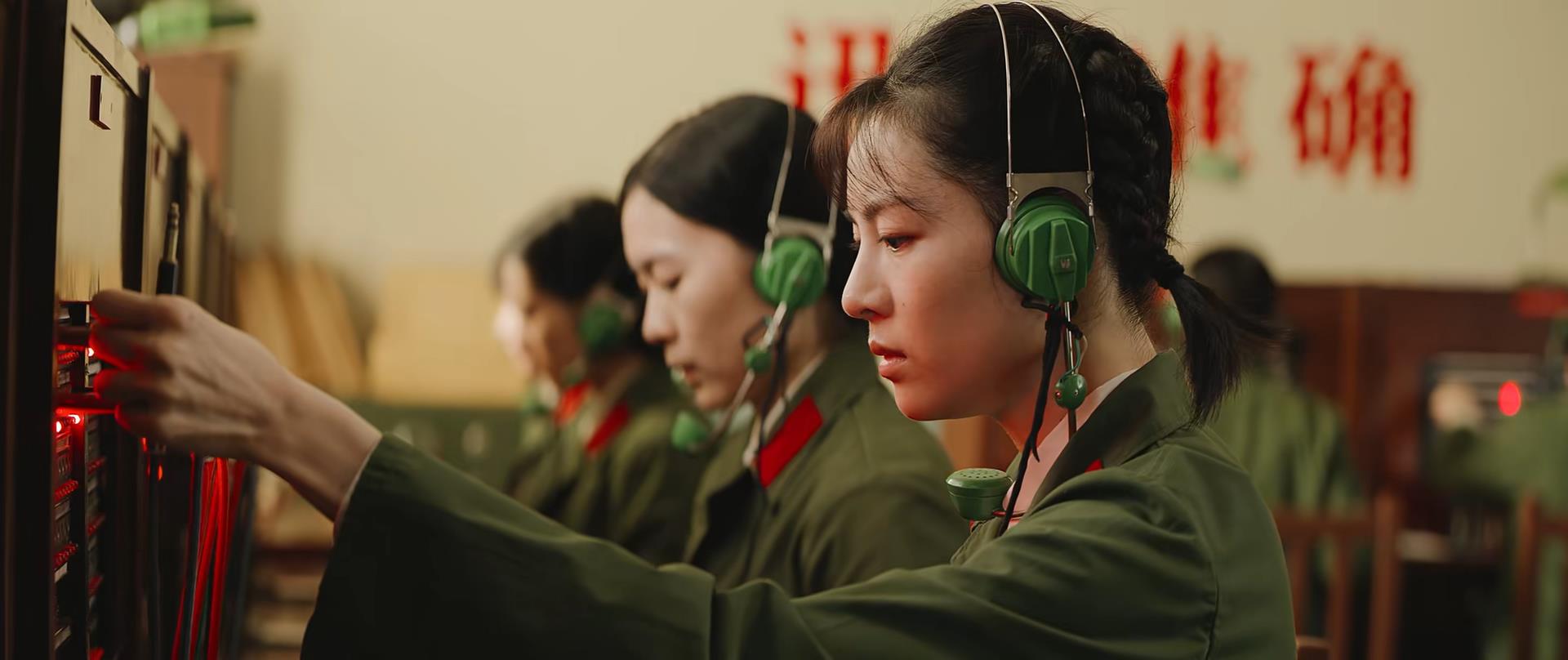 王牌部队:其实顾一野爱的那个人,从来就不是江南征休闲区蓝鸢梦想 - Www.slyday.coM 王牌部队:其实顾一野爱的那个人,从来就不是江南征休闲区蓝鸢梦想 - Www.slyday.coM