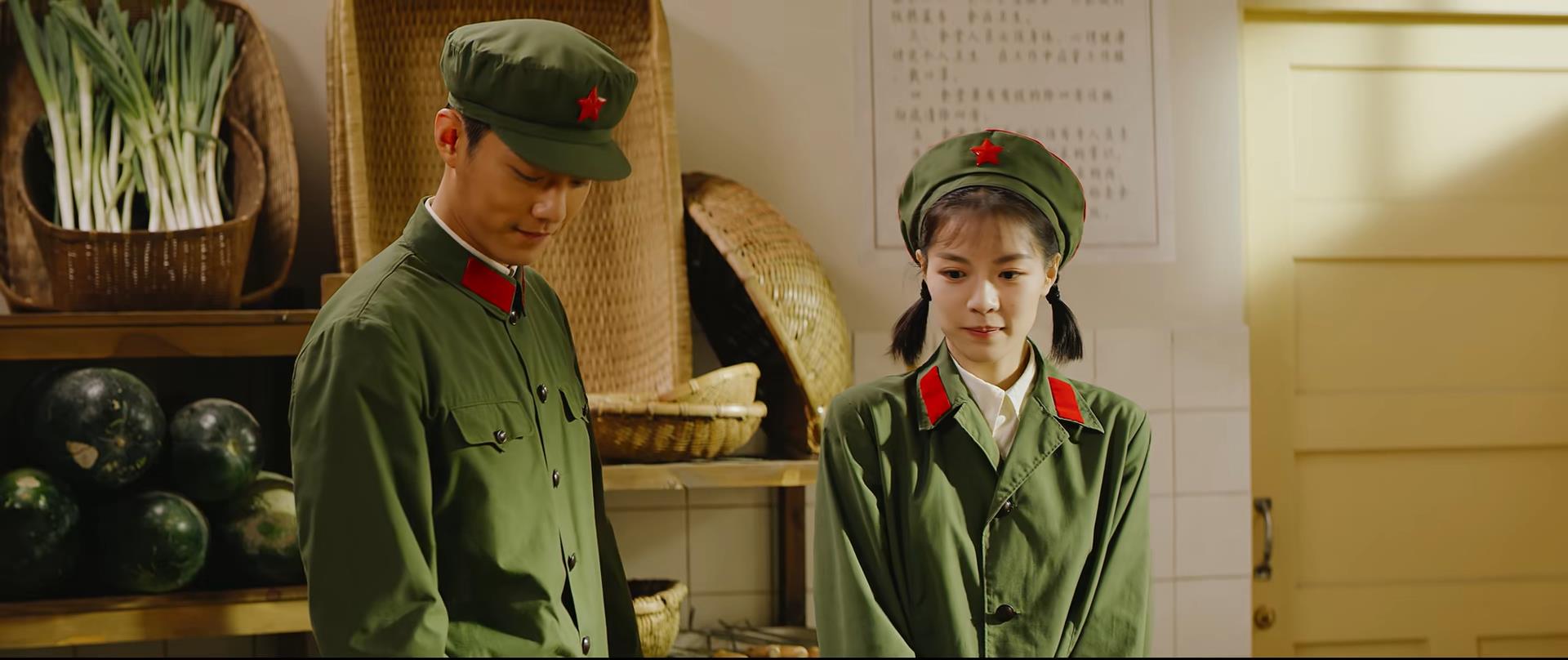 王牌部队:其实顾一野爱的那个人,从来就不是江南征休闲区蓝鸢梦想 - Www.slyday.coM 王牌部队:其实顾一野爱的那个人,从来就不是江南征休闲区蓝鸢梦想 - Www.slyday.coM