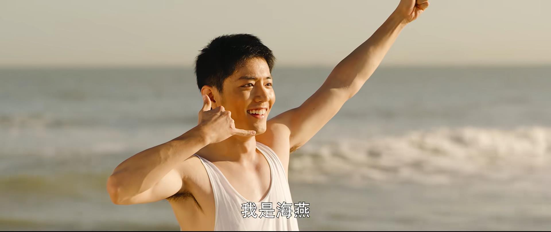 王牌部队:其实顾一野爱的那个人,从来就不是江南征休闲区蓝鸢梦想 - Www.slyday.coM 王牌部队:其实顾一野爱的那个人,从来就不是江南征休闲区蓝鸢梦想 - Www.slyday.coM