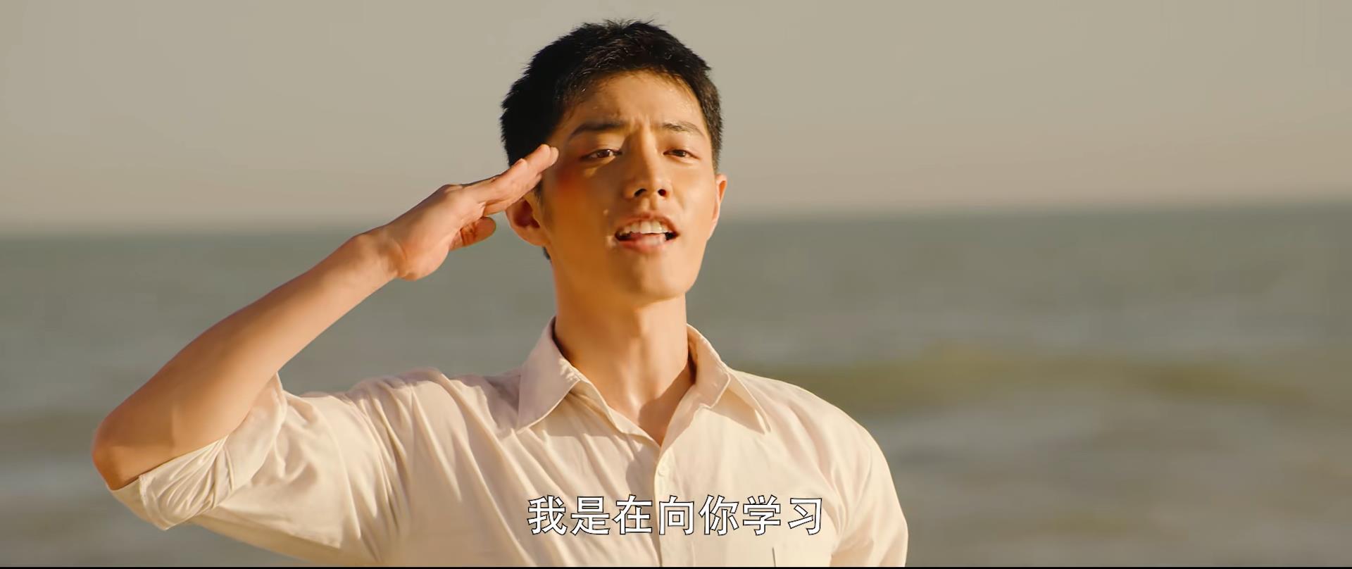 王牌部队:其实顾一野爱的那个人,从来就不是江南征休闲区蓝鸢梦想 - Www.slyday.coM 王牌部队:其实顾一野爱的那个人,从来就不是江南征休闲区蓝鸢梦想 - Www.slyday.coM