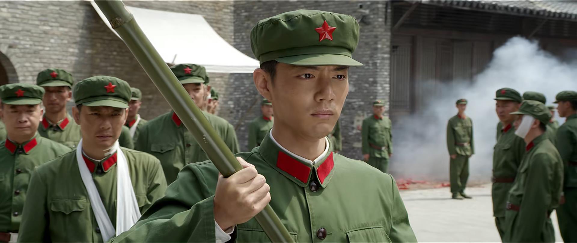 王牌部队:其实顾一野爱的那个人,从来就不是江南征休闲区蓝鸢梦想 - Www.slyday.coM 王牌部队:其实顾一野爱的那个人,从来就不是江南征休闲区蓝鸢梦想 - Www.slyday.coM