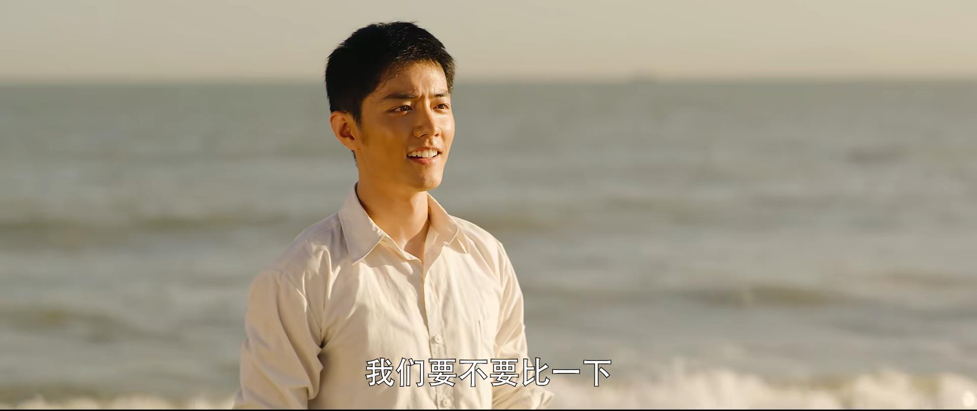 王牌部队:其实顾一野爱的那个人,从来就不是江南征休闲区蓝鸢梦想 - Www.slyday.coM 王牌部队:其实顾一野爱的那个人,从来就不是江南征休闲区蓝鸢梦想 - Www.slyday.coM