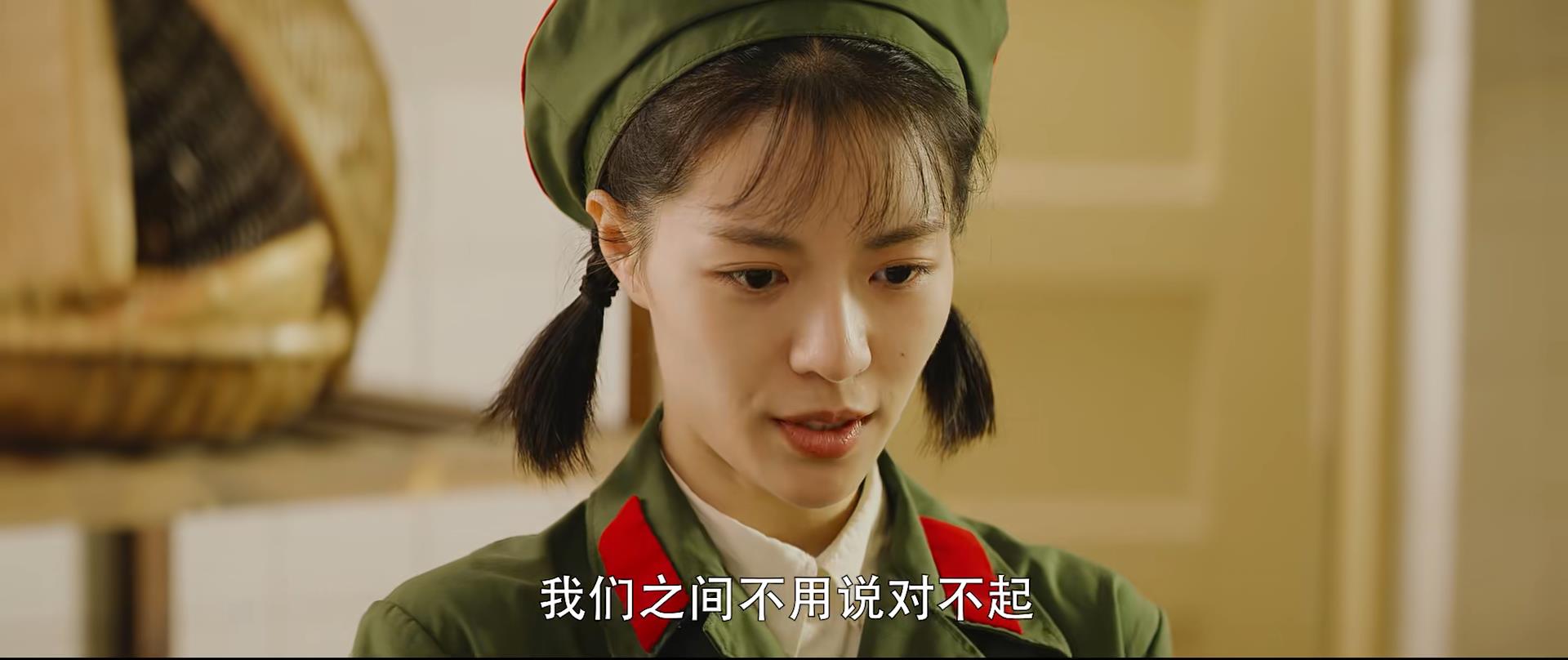 王牌部队:其实顾一野爱的那个人,从来就不是江南征休闲区蓝鸢梦想 - Www.slyday.coM 王牌部队:其实顾一野爱的那个人,从来就不是江南征休闲区蓝鸢梦想 - Www.slyday.coM