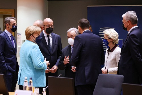 10月5日，美国发生3件事，涉及<a href=