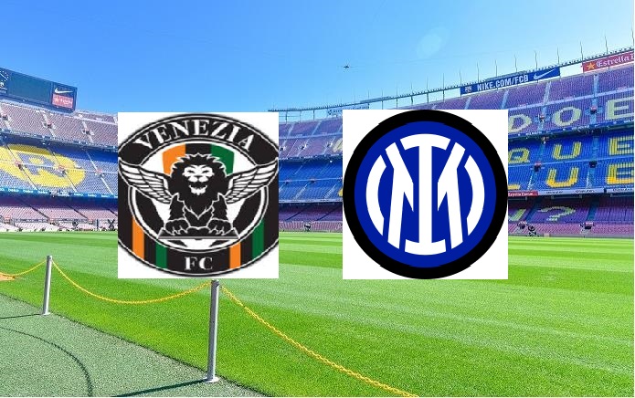 意甲 威尼斯vs国际米兰 足球赛|国际米兰|意甲|足球赛_新浪新闻