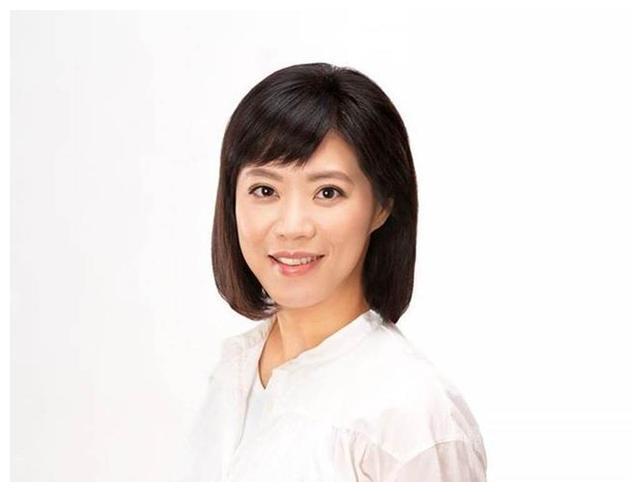 罹患癌症之王唐慧琳发声要跟病魔拼个它死我活