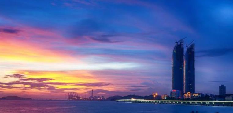 中国城市等级排名_2020年中国城市等级排名!辽阳、本溪、阜新、朝阳、