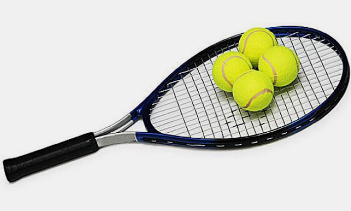 网球拍加重块用高比重钨合金|球拍|钨合金|网球拍_新浪新闻