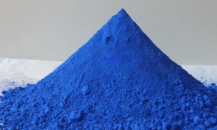 钨酸铋的制备方法