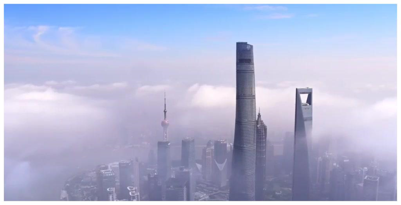 有种爱叫放开手，手放开后，麻烦你快步走。《情感文案合集》__财经头条